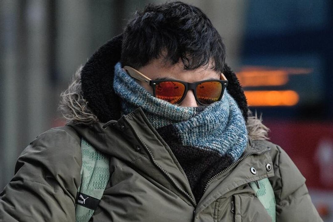 Боливия продлевает школьные каникулы из-за тяжелых погодных условий