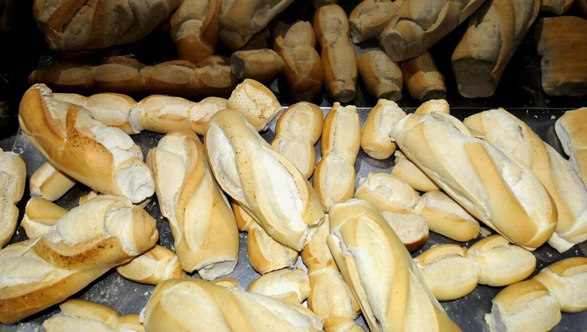 Bolivian Government Faces First Social Conflict Over Bread Price Hike