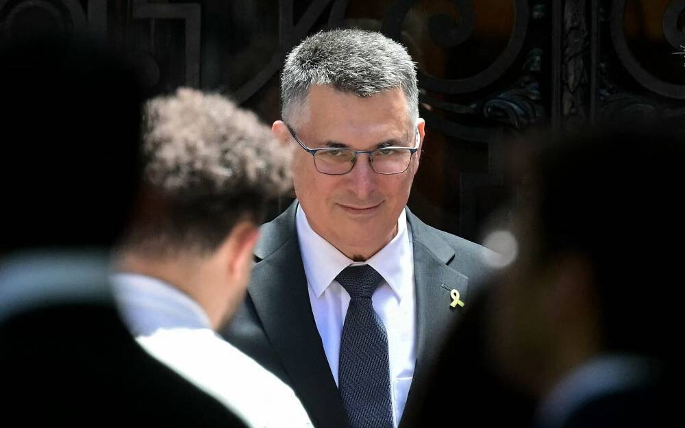 Bolivia and Israel to Resume Diplomatic Ties