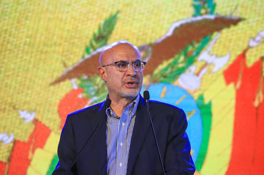 Paz's Advisor Says Government Will Remove Fuel Subsidies in Bolivia