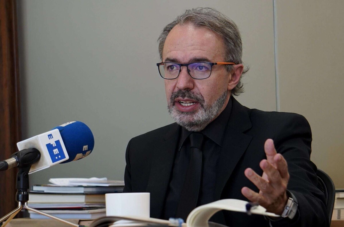 Пресс-секретарь президента Боливии подал в отставку в условиях напряженности