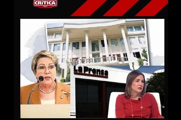 Allegations of Corruption Against Bolivian Supreme Court President