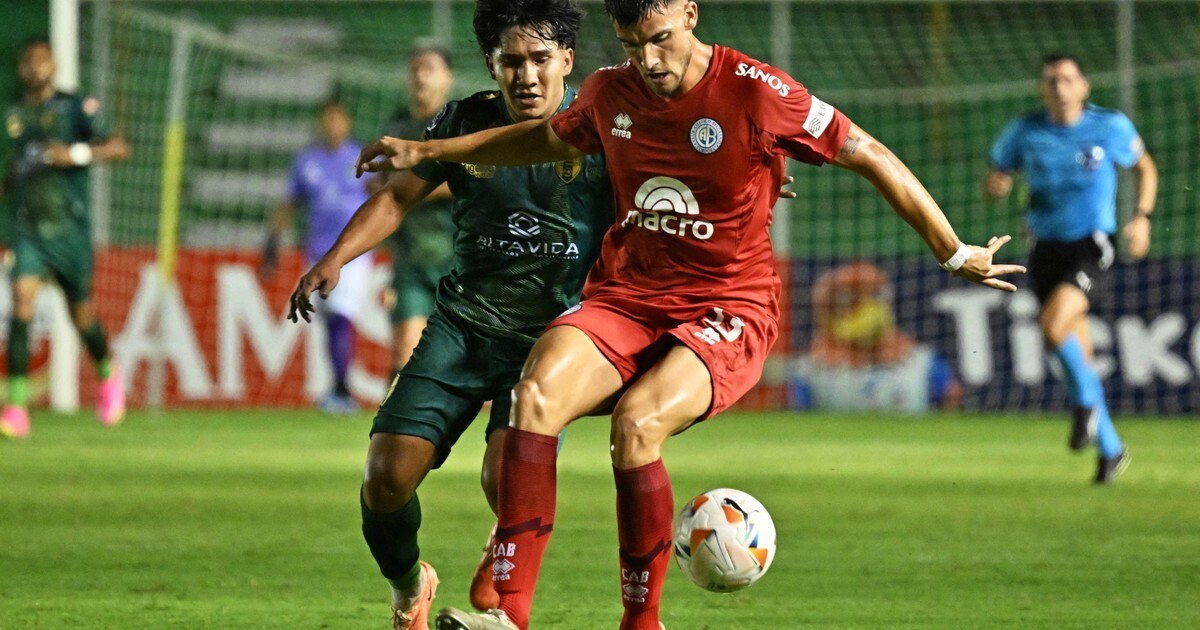 Игроки Real Tomayapo грозят забастовкой из-за неоплаченных зарплат