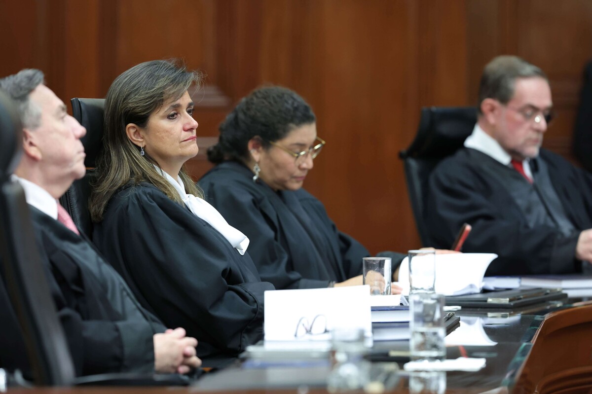 Extraordinary Electoral Process in Bolivia