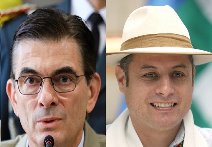 Bolivia Allows President to Govern Remotely