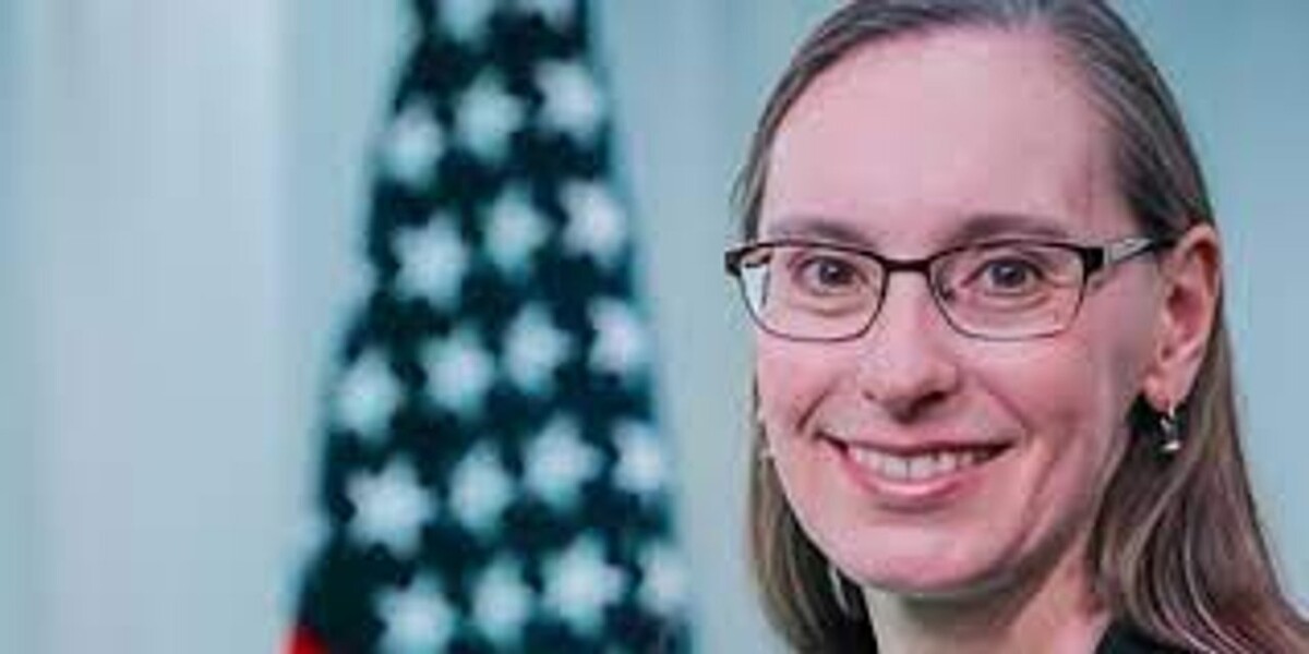 Боливия вызывает заместителя Чардж-д'Аффера США по обвинению во вмешательстве