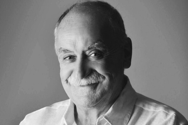 Legendary Bolivia Coach Xabier Azkargorta Passes Away