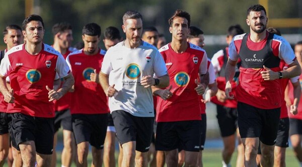 Bolivia Reaches Playoff Final After Beating Suriname