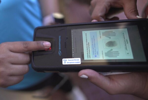 Bolivia Elections: Rising Fragmentation