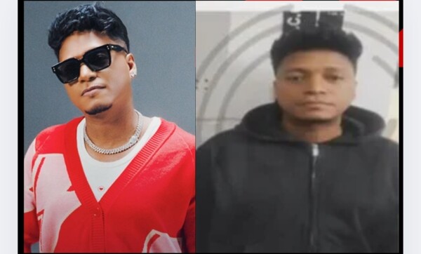 Panamanian Singer Released in Bolivia After Detention