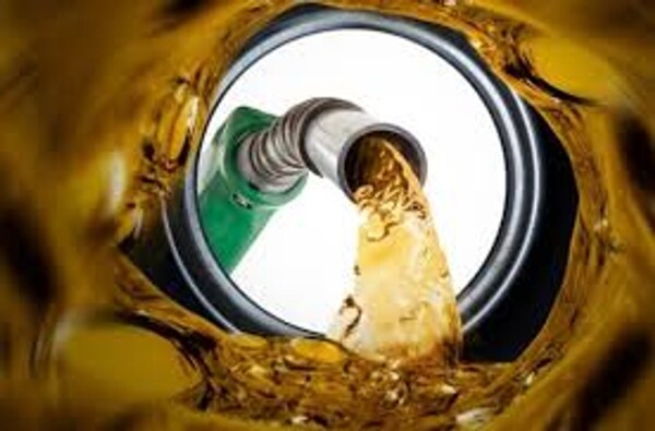 Diesel Shortage Threatens Food Security in Bolivia