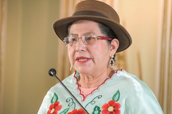 Полное вступление Боливии в Меркосур отмечает историческое событие