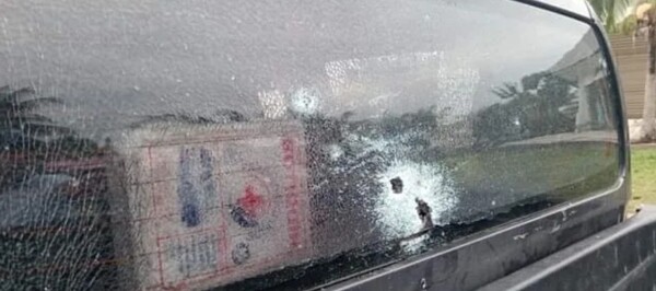 Evo Morales Admits Using Venezuelan Vehicles Amid Controversy