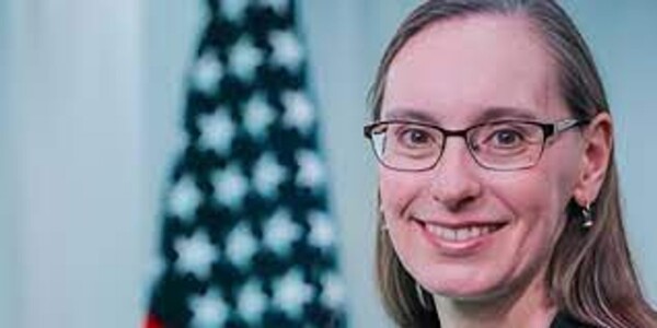 Боливия вызывает заместителя Чардж-д'Аффера США по обвинению во вмешательстве