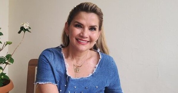 Начало судебного процесса по делу 'Государственного переворота I' в Боливии